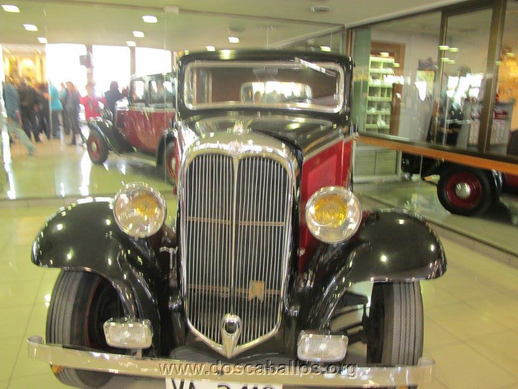2cv_malaga_2015_142