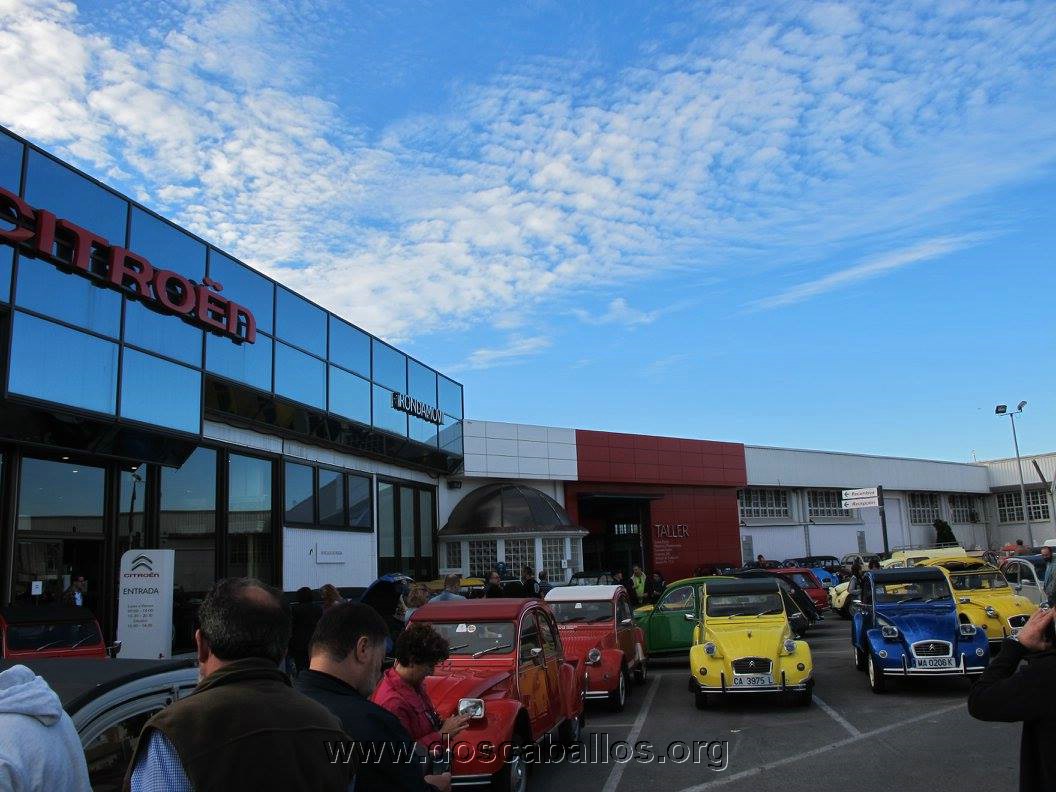 2cv_malaga_2015_144