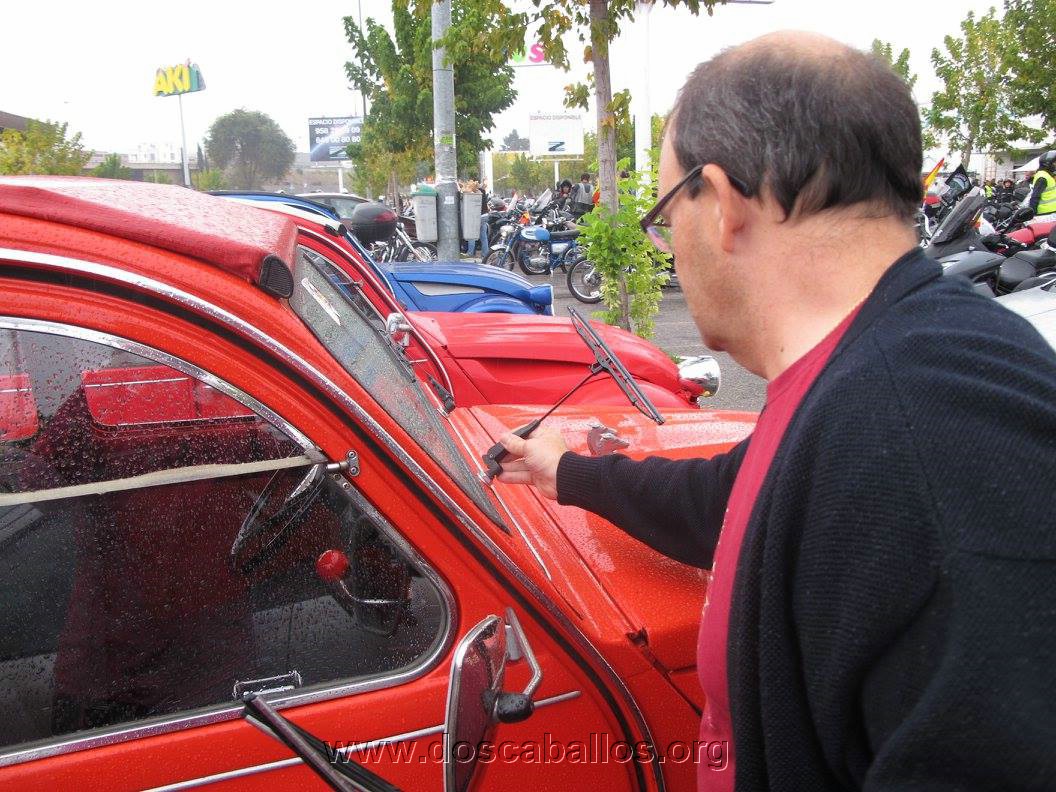 2cv_malaga_2015_146