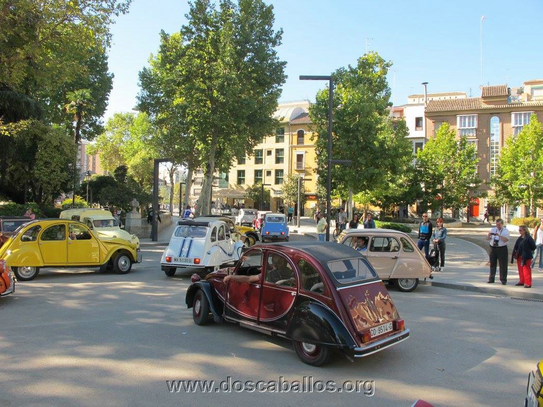 2cv_malaga_2015_148