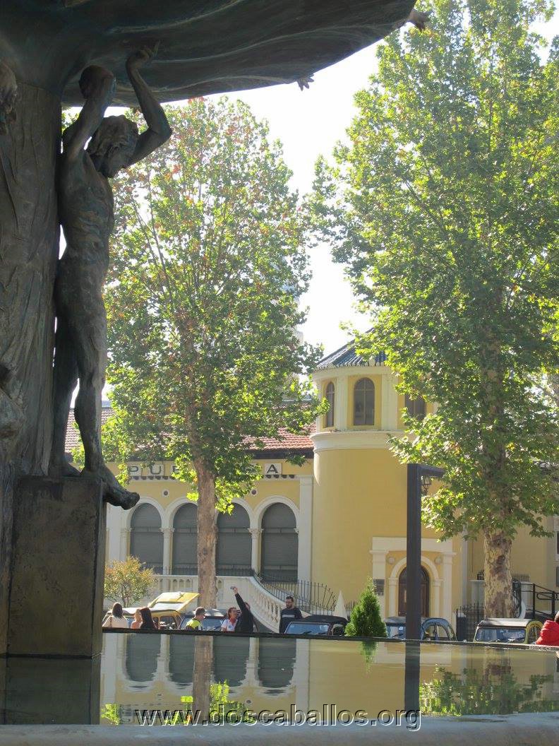 2cv_malaga_2015_150