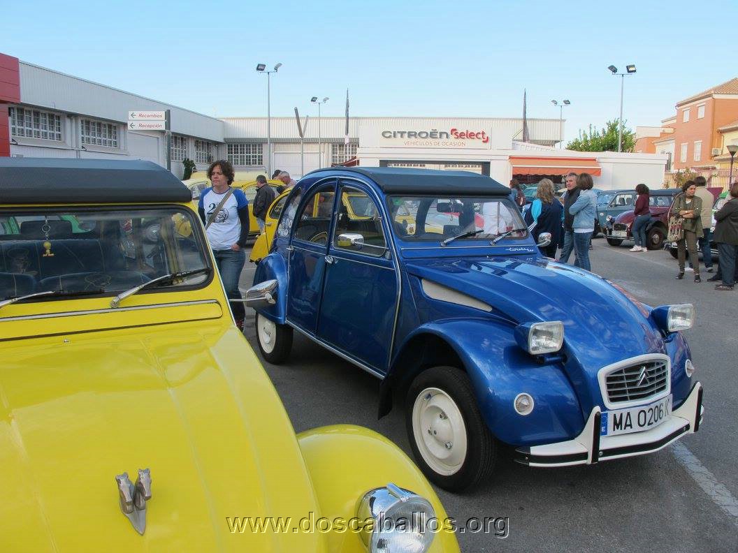 2cv_malaga_2015_153