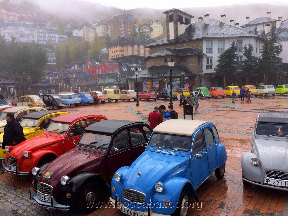2cv_malaga_2015_157