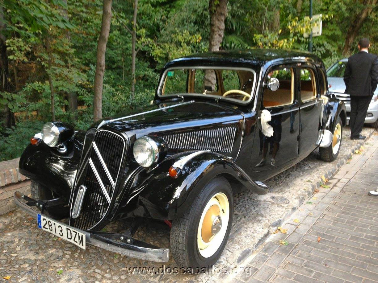 2cv_malaga_2015_158