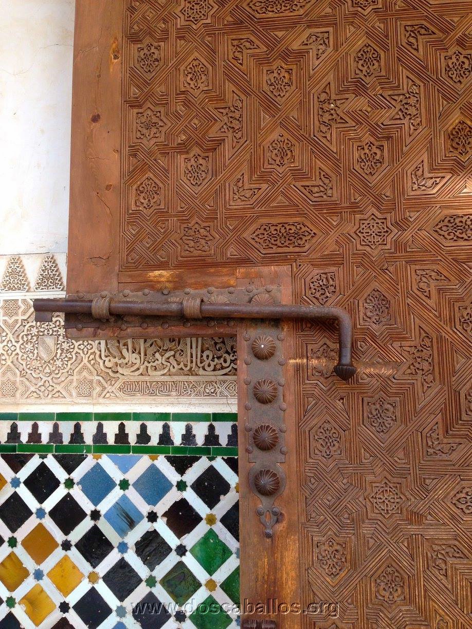 2cv_malaga_2015_160
