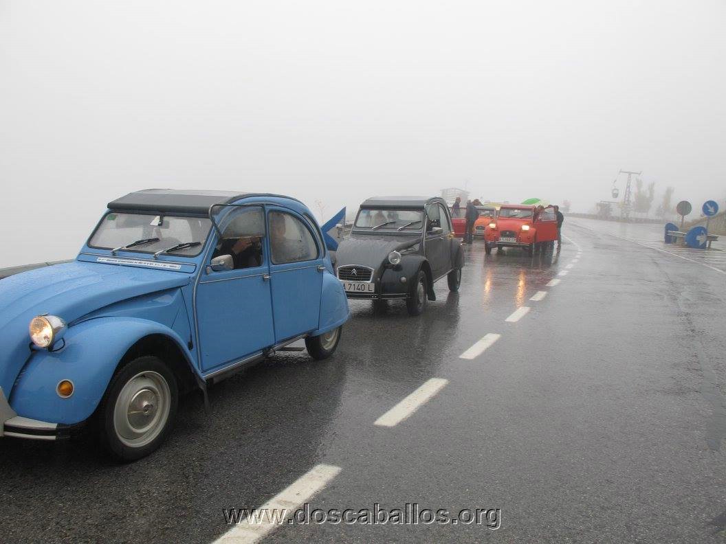 2cv_malaga_2015_164