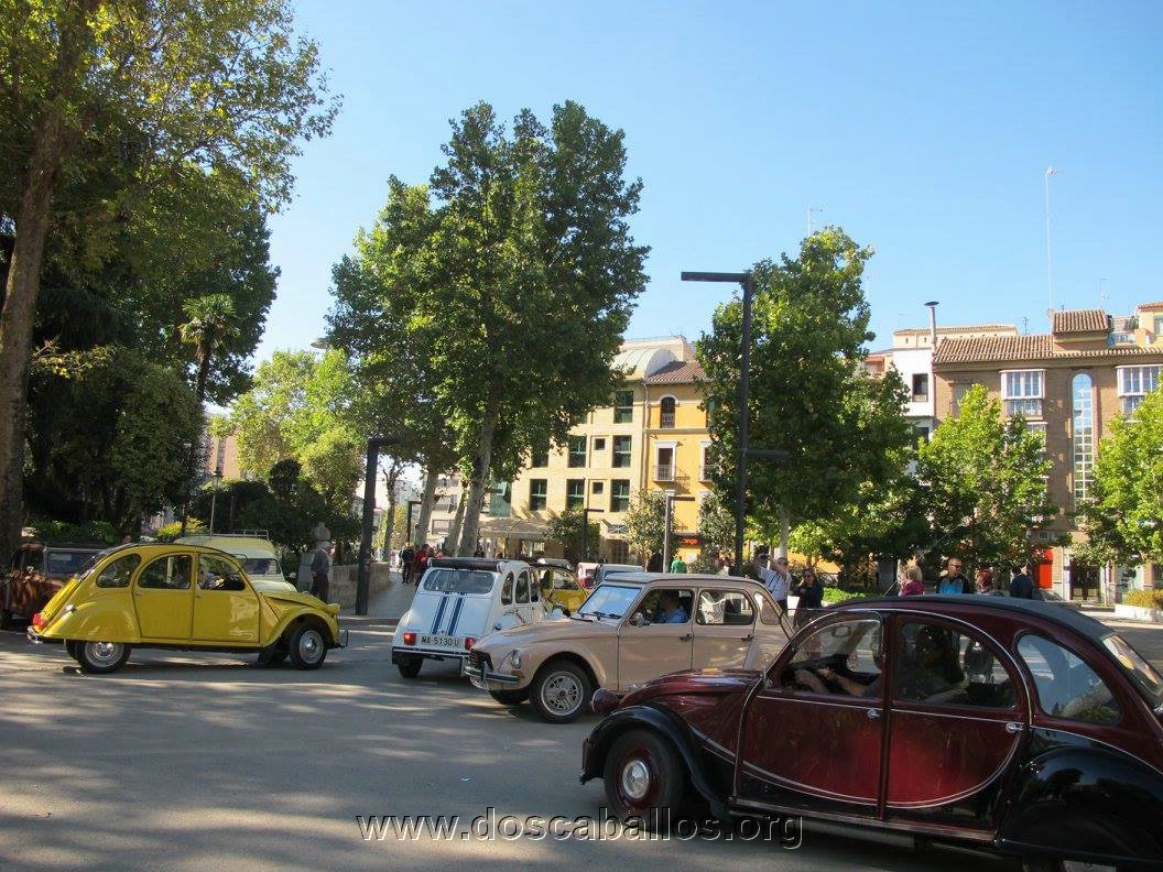 2cv_malaga_2015_165