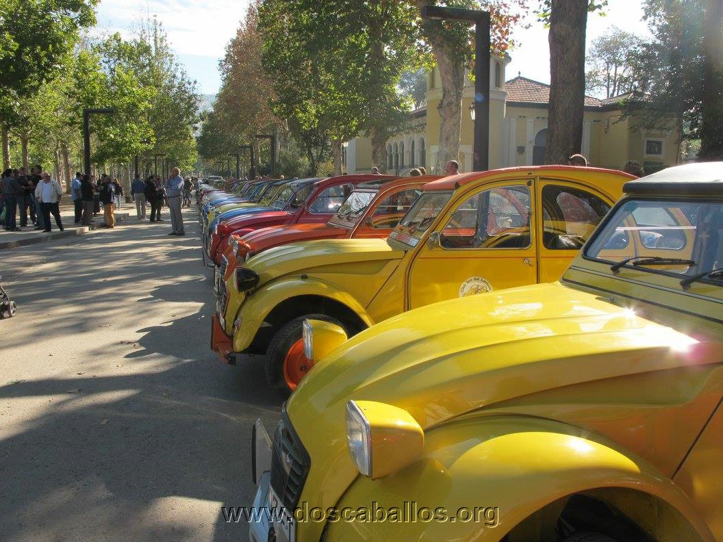 2cv_malaga_2015_166