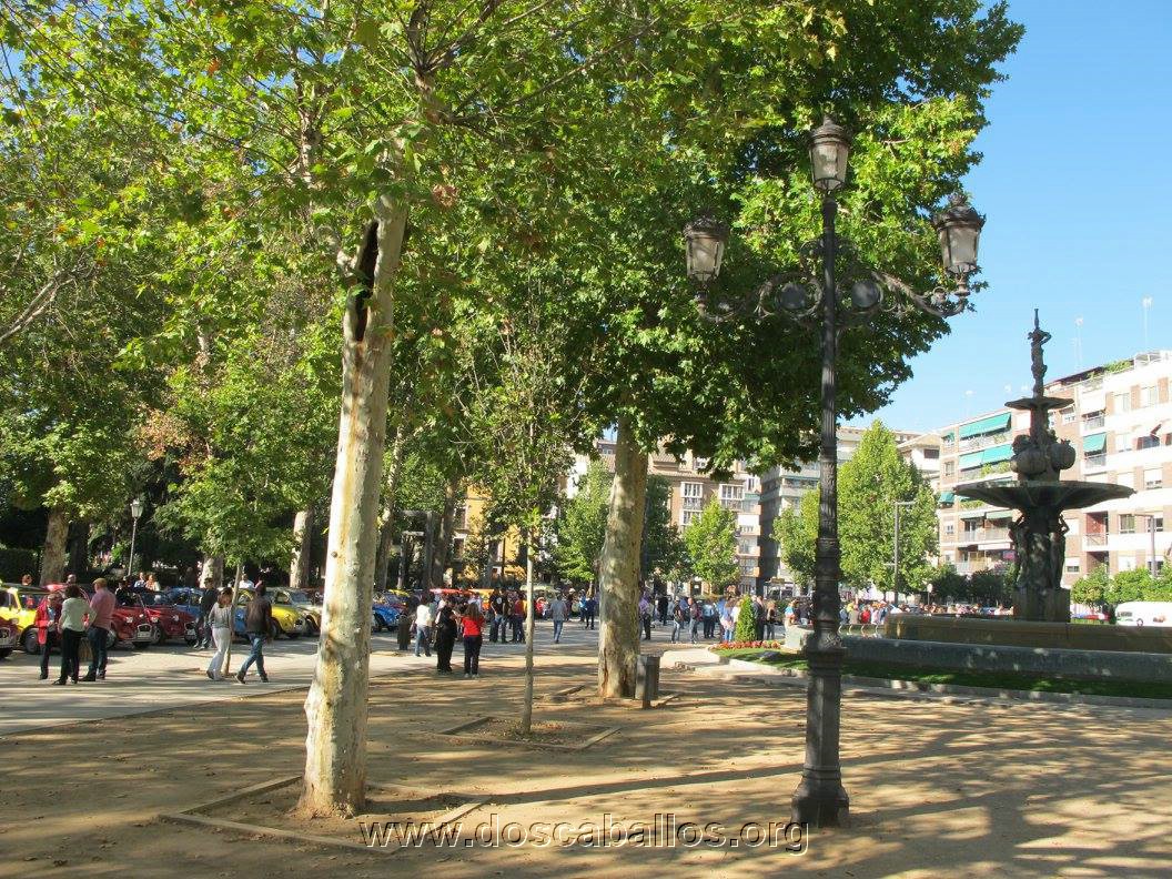 2cv_malaga_2015_172