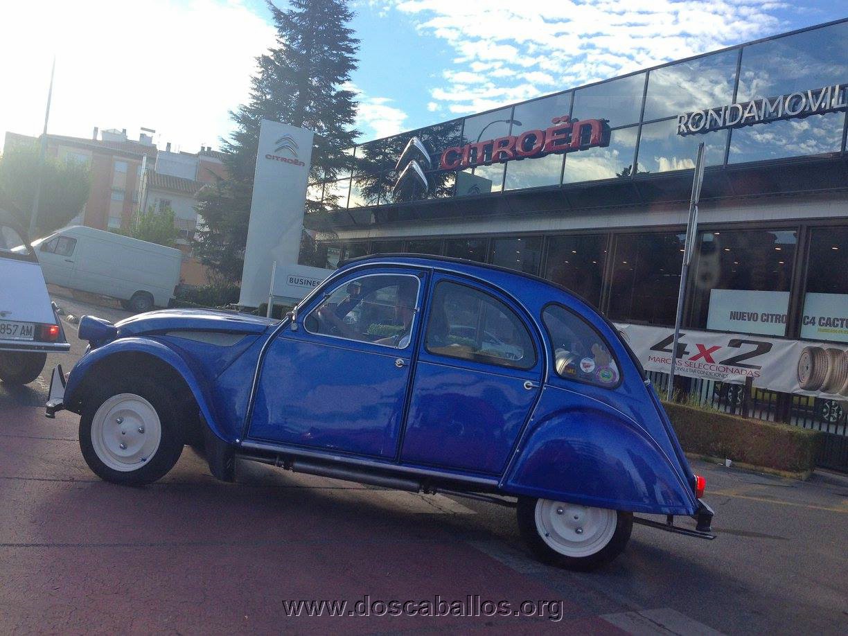 2cv_malaga_2015_173