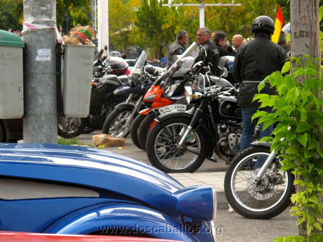 2cv_malaga_2015_174