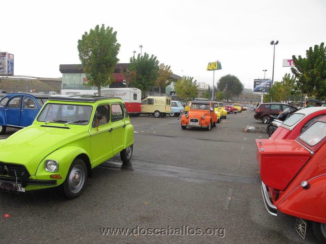 2cv_malaga_2015_176