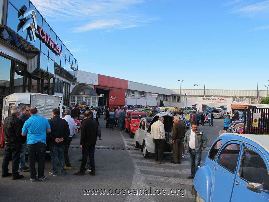 2cv_malaga_2015_183