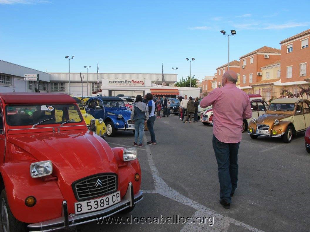 2cv_malaga_2015_184