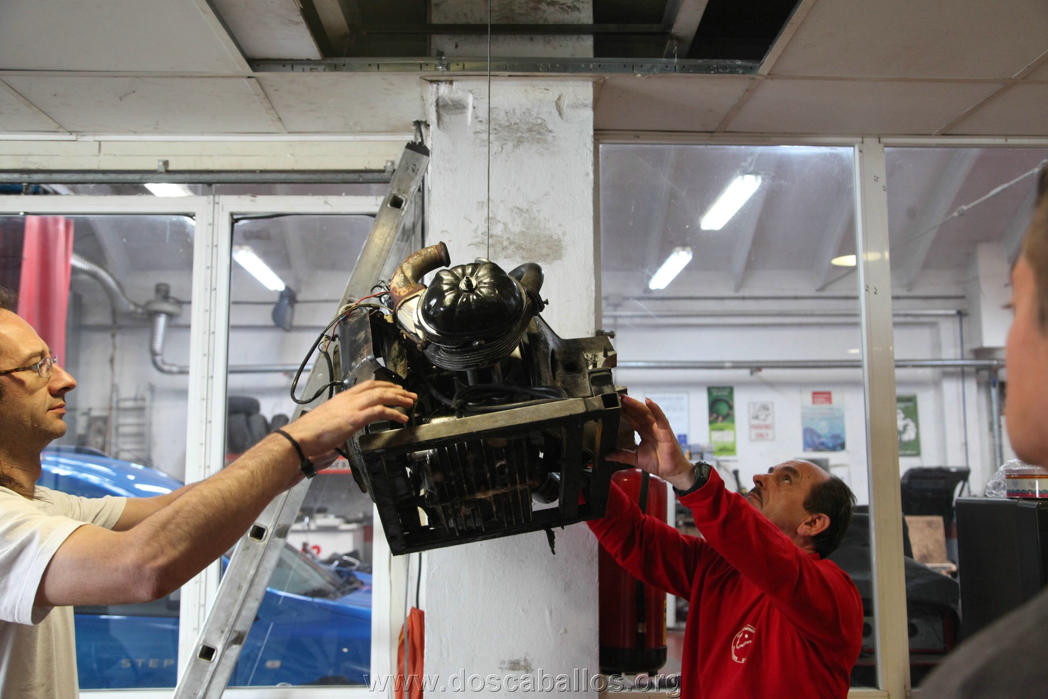 2CV_curso_mecanica_001