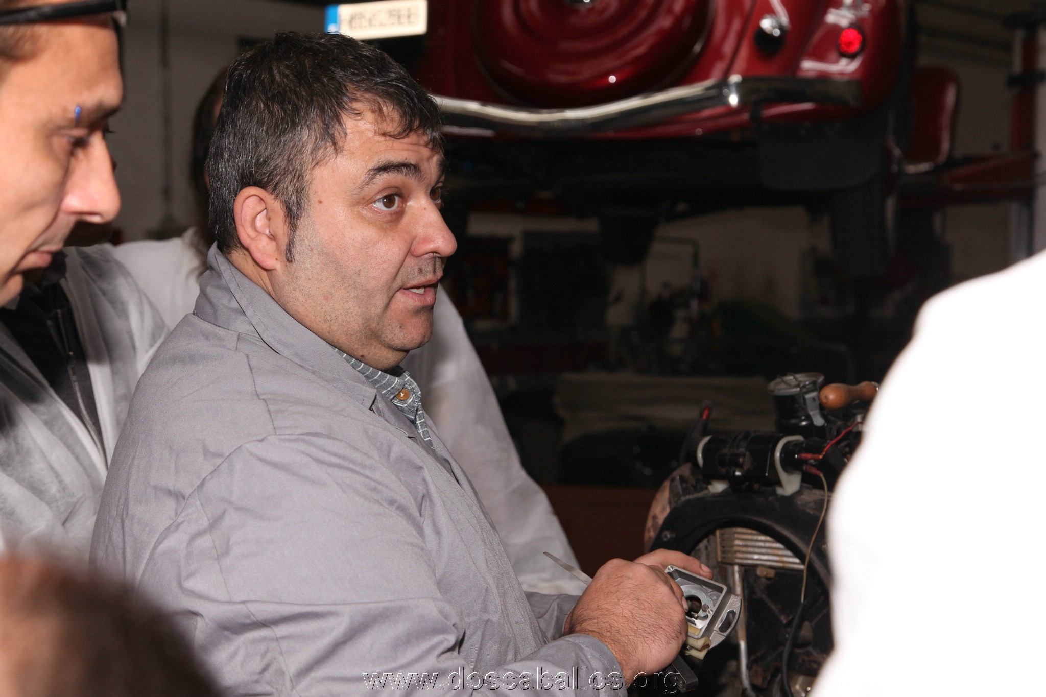 2CV_curso_mecanica_007