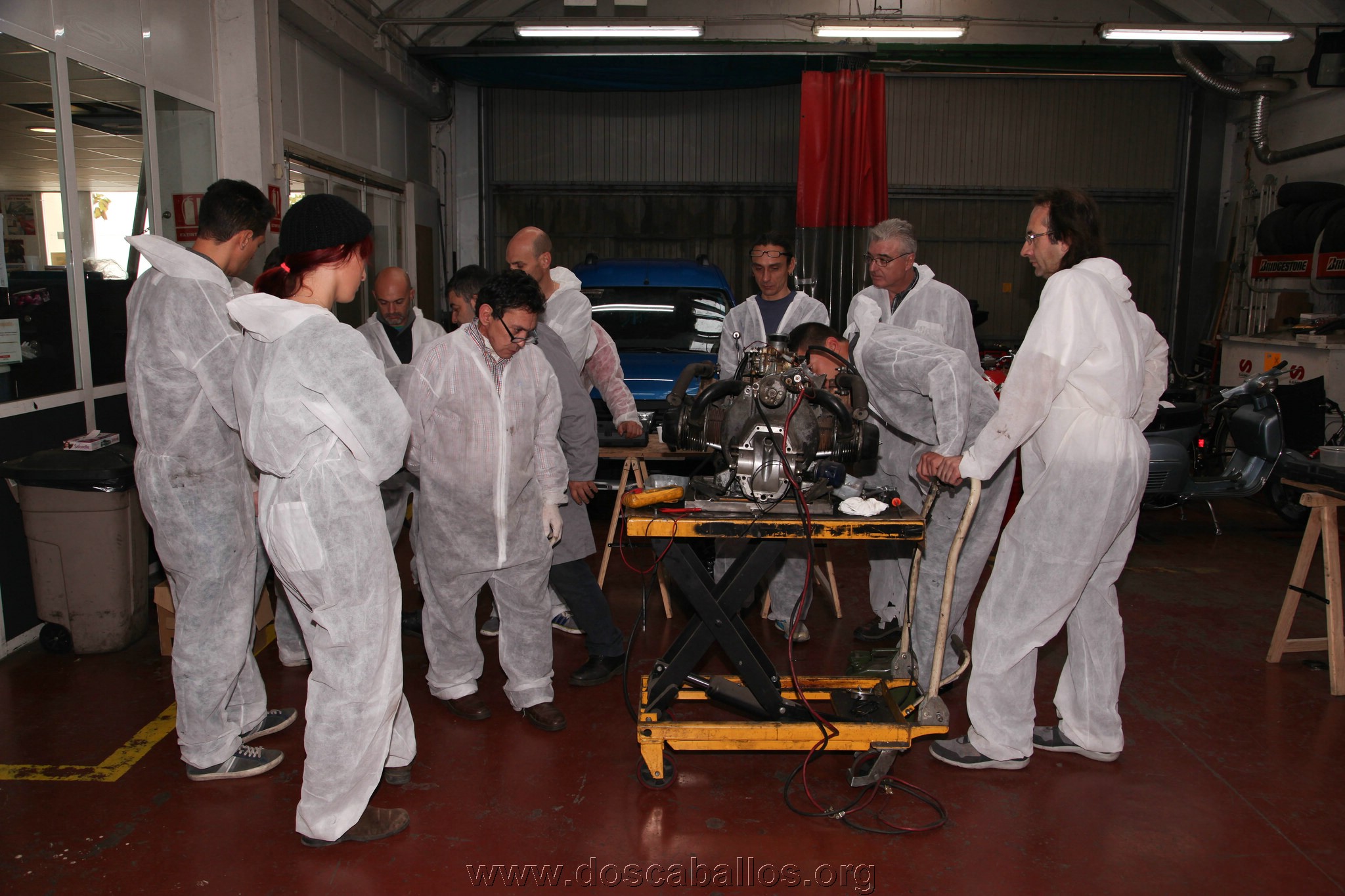 2CV_curso_mecanica_010