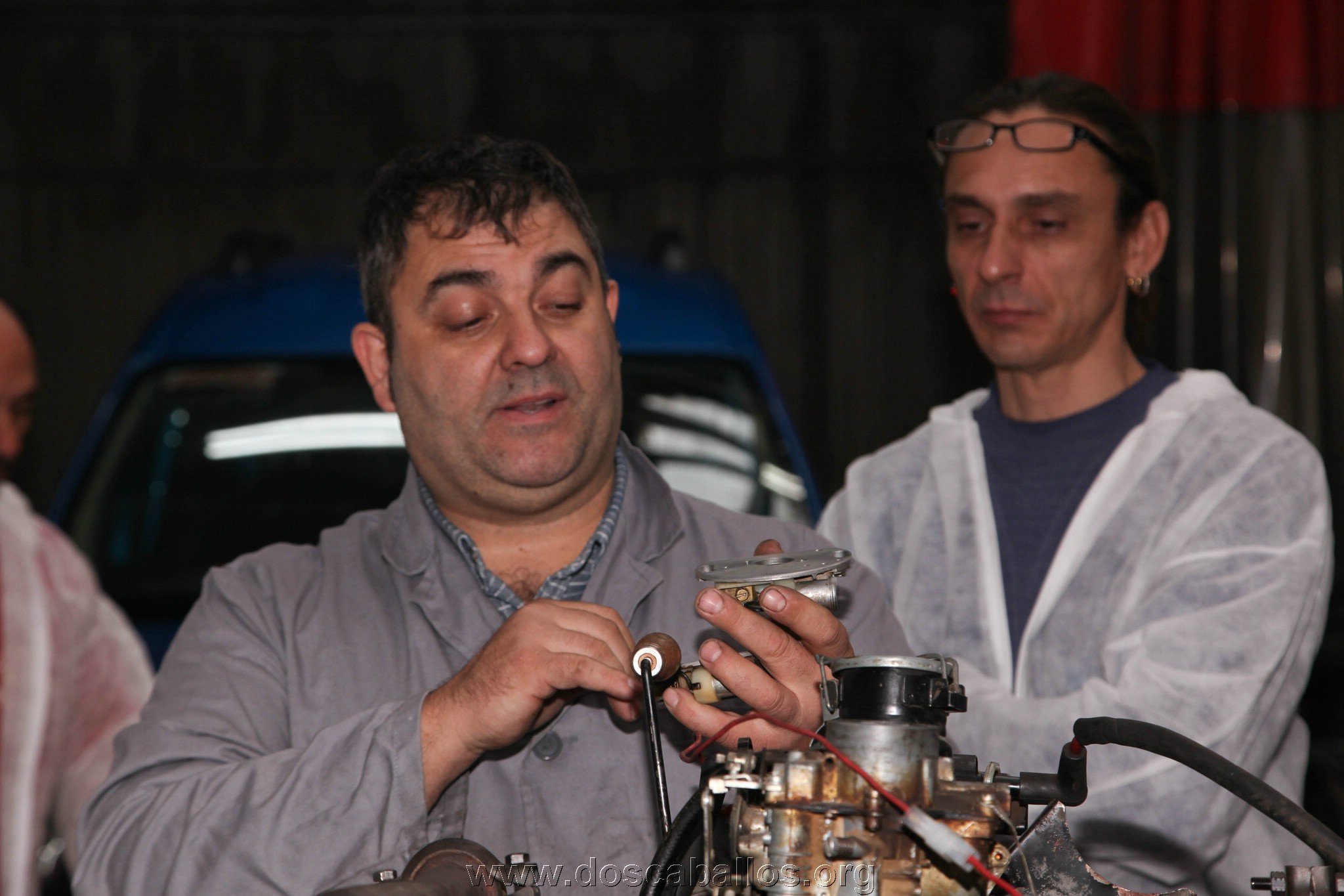 2CV_curso_mecanica_011