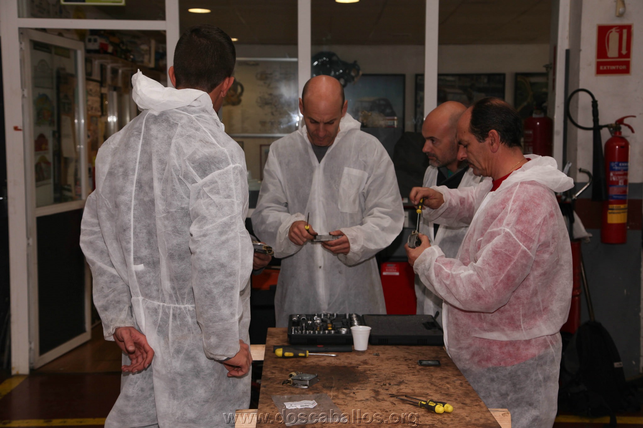 2CV_curso_mecanica_012