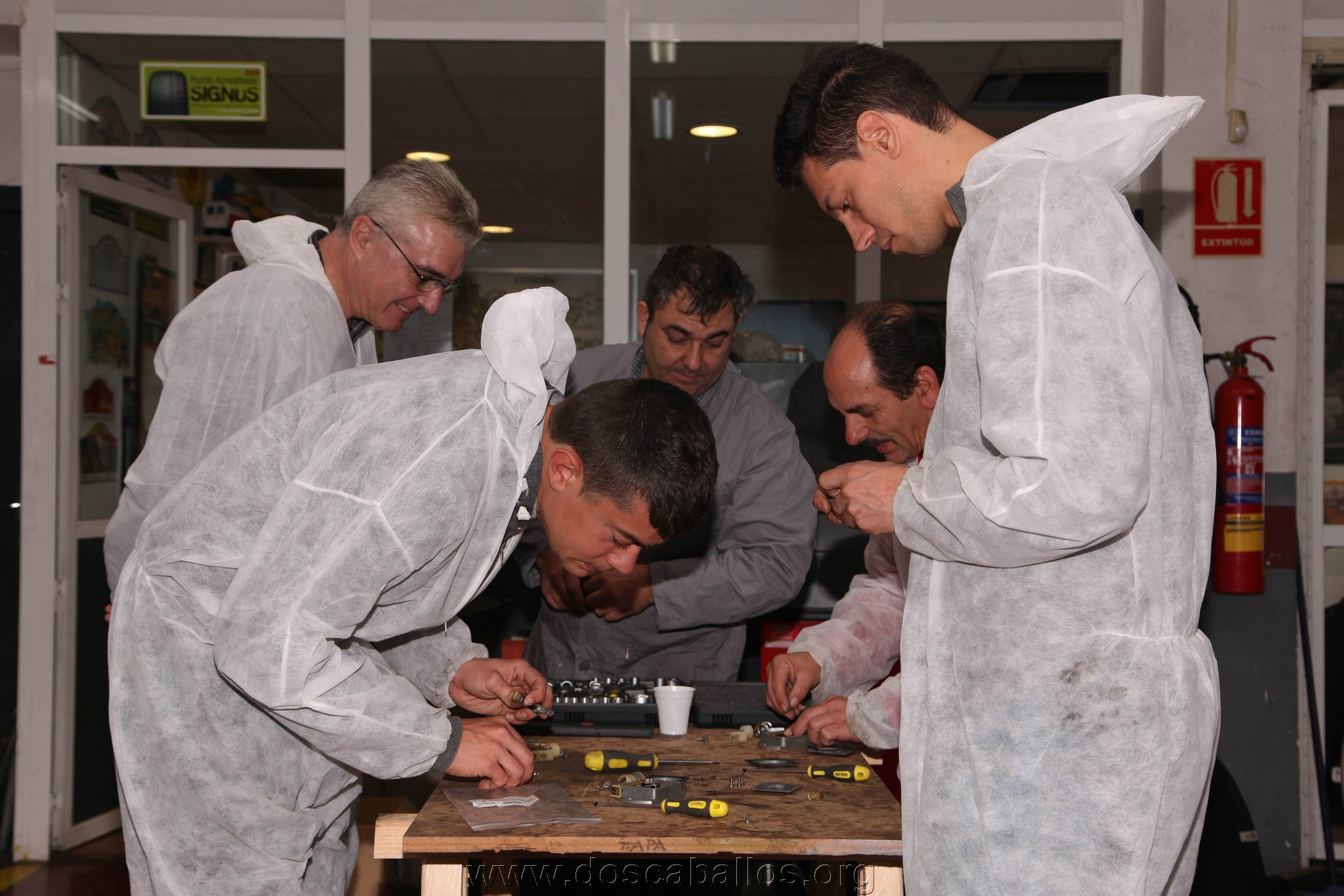 2CV_curso_mecanica_015