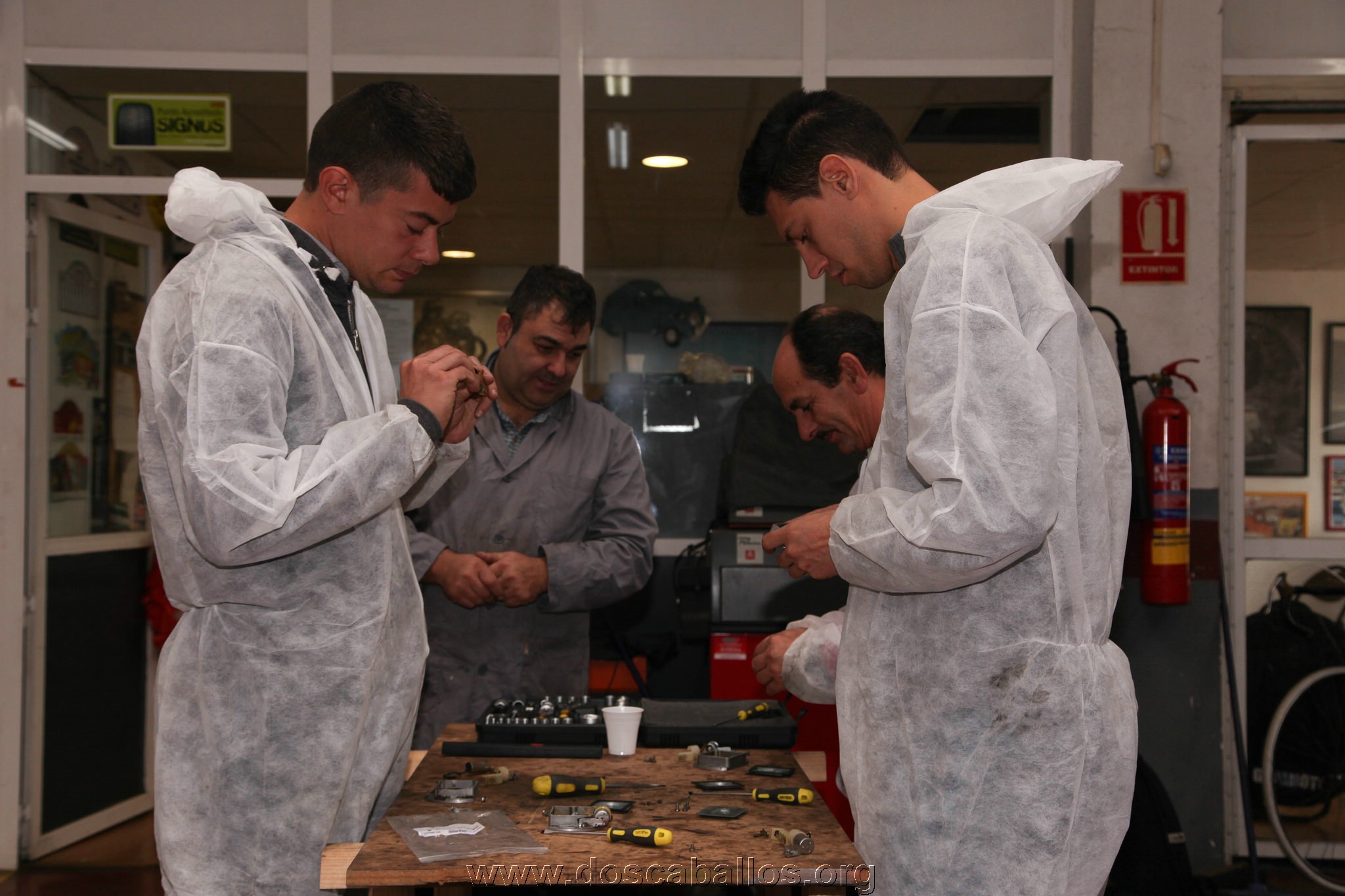2CV_curso_mecanica_016