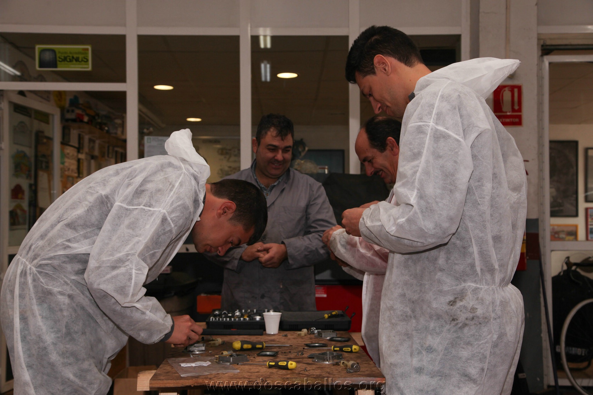 2CV_curso_mecanica_017