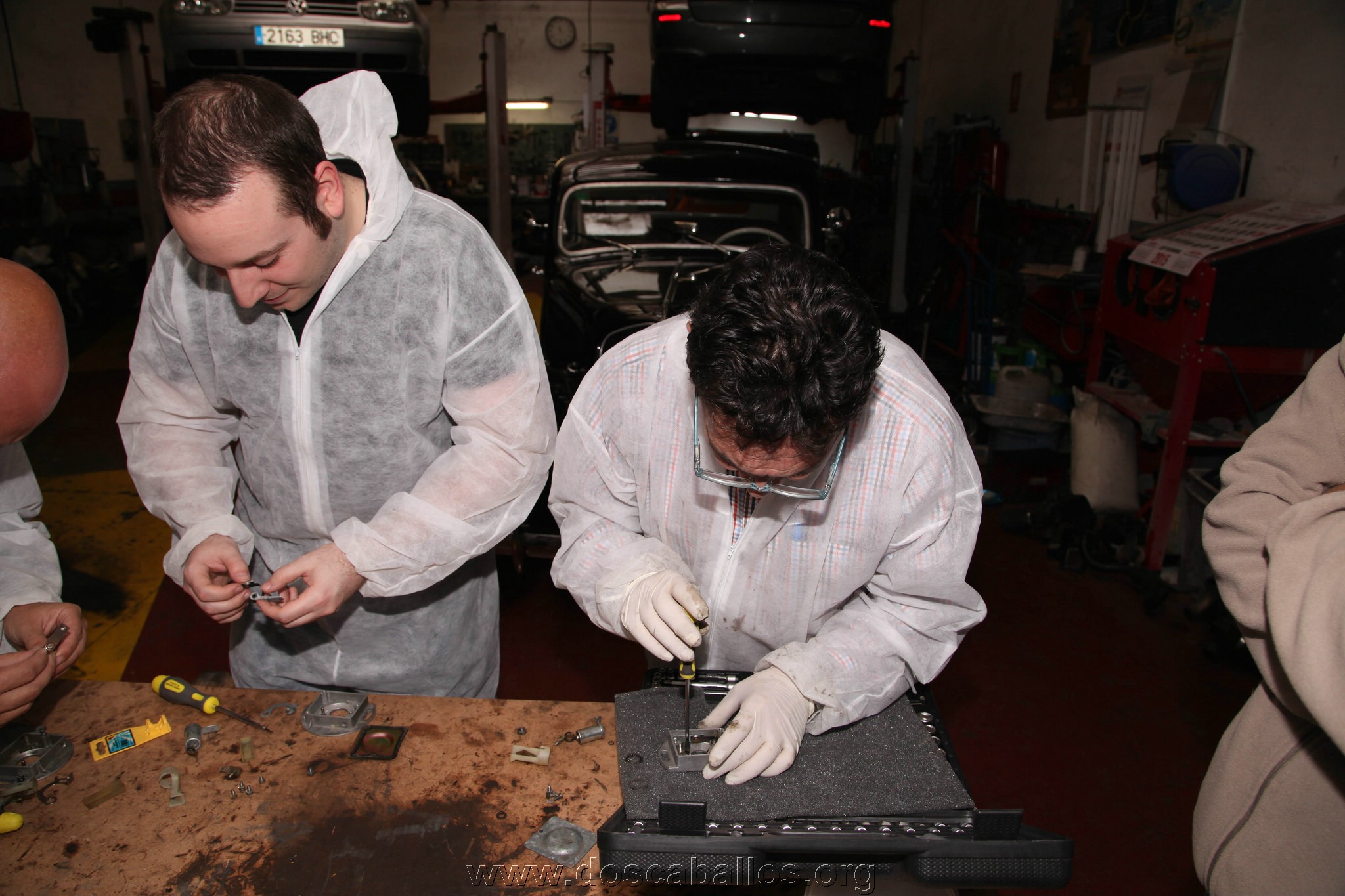 2CV_curso_mecanica_018