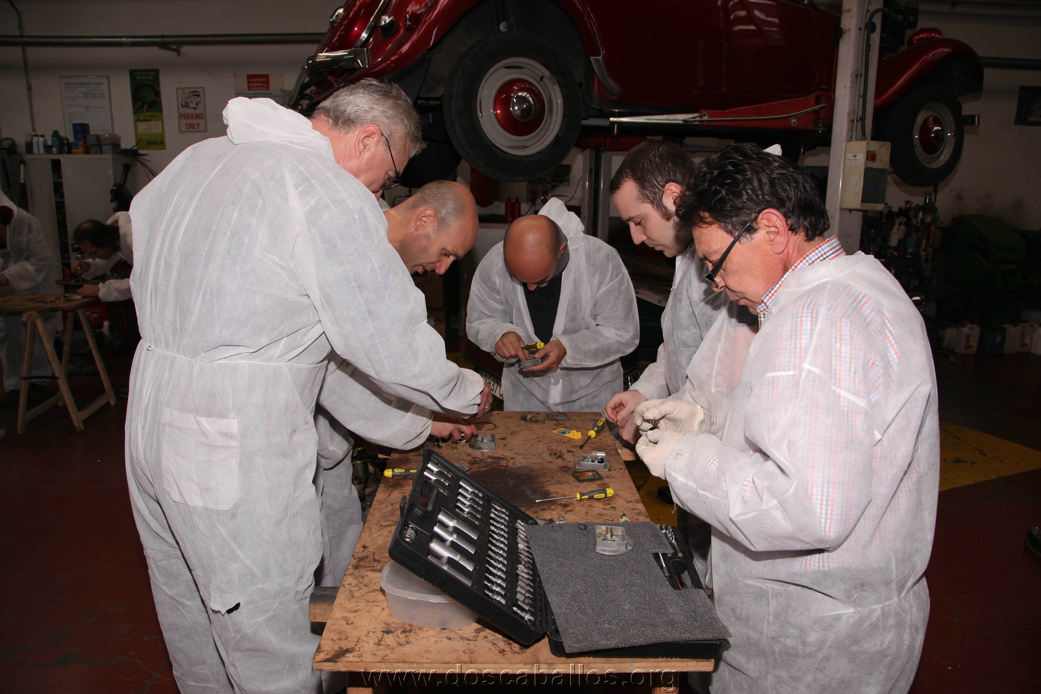 2CV_curso_mecanica_020