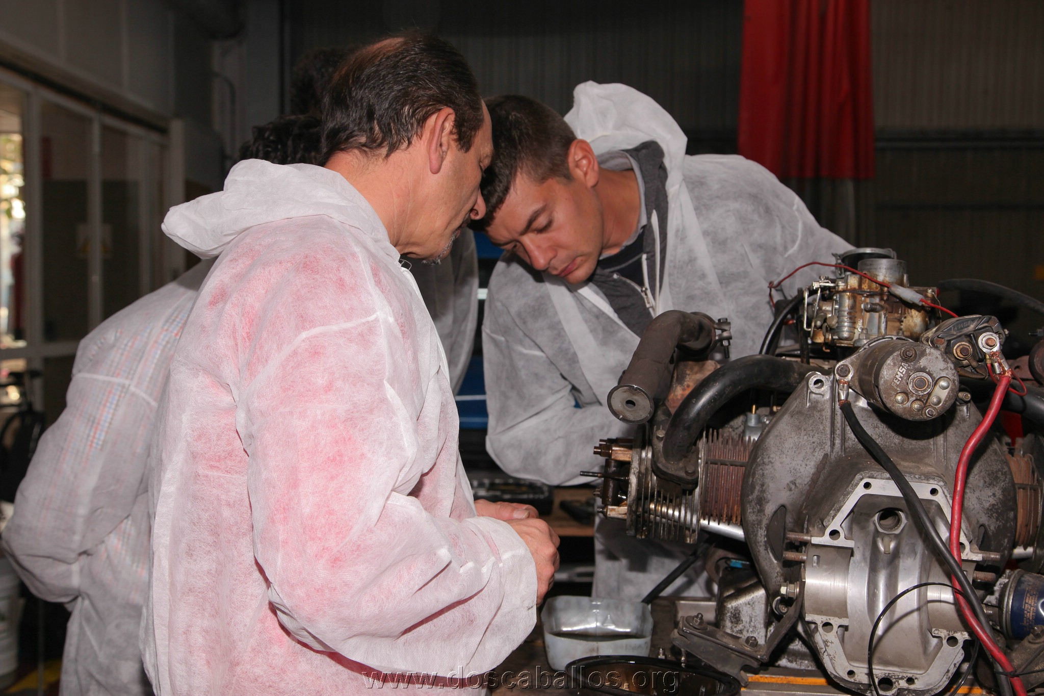 2CV_curso_mecanica_021