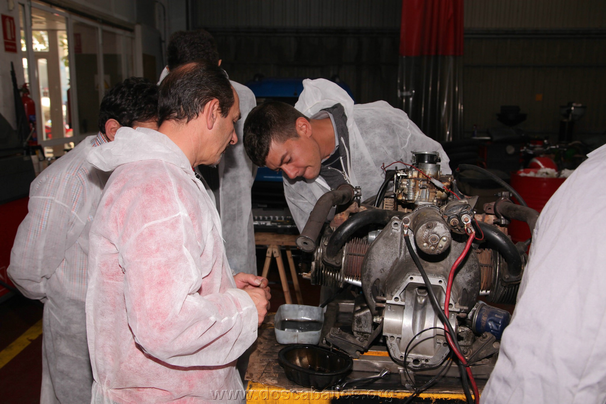 2CV_curso_mecanica_022