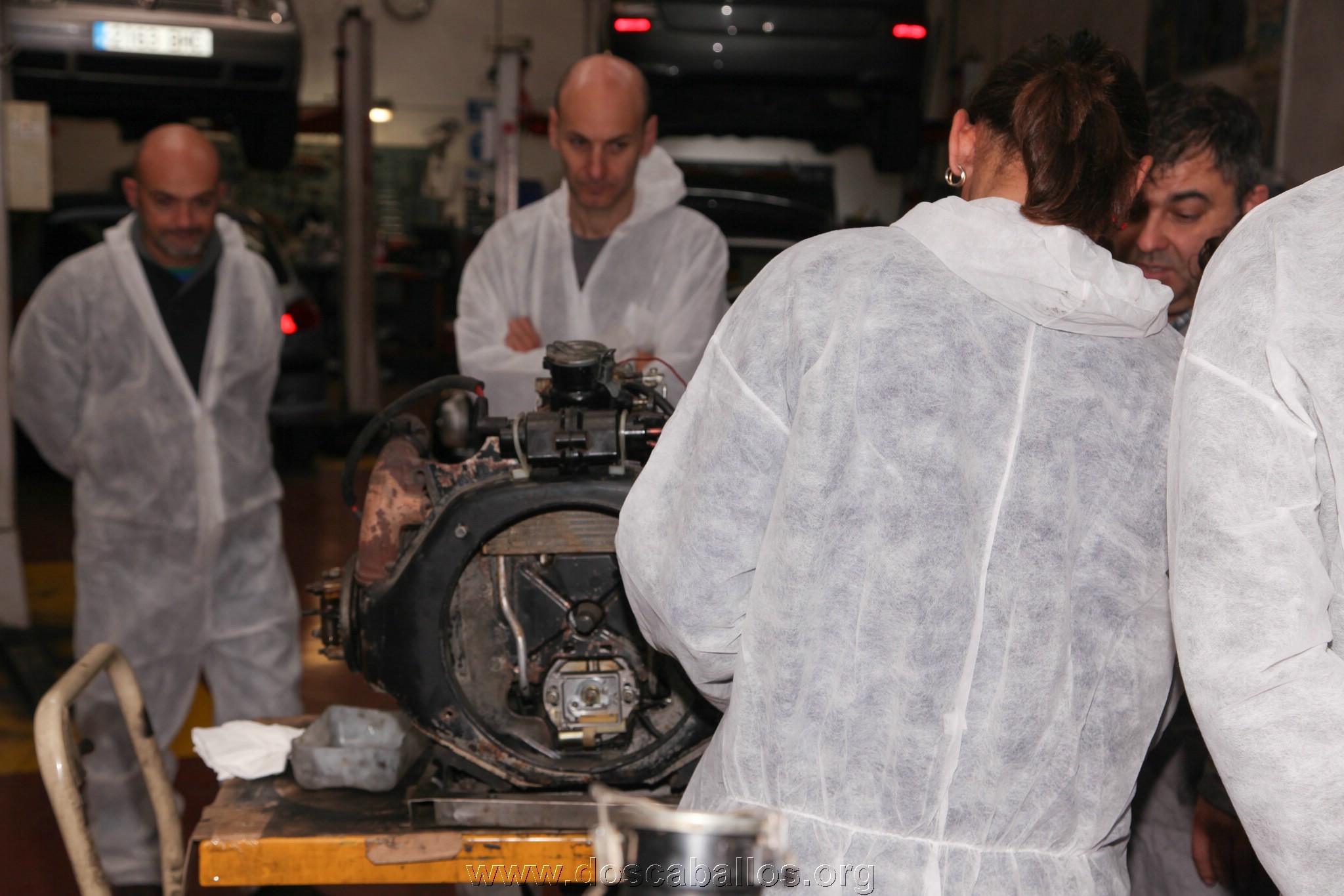 2CV_curso_mecanica_023
