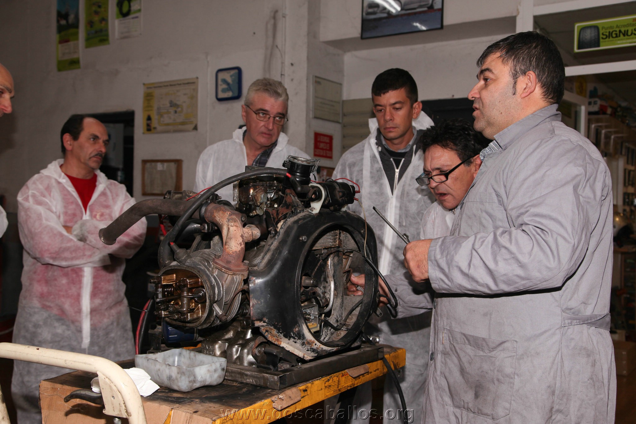 2CV_curso_mecanica_024