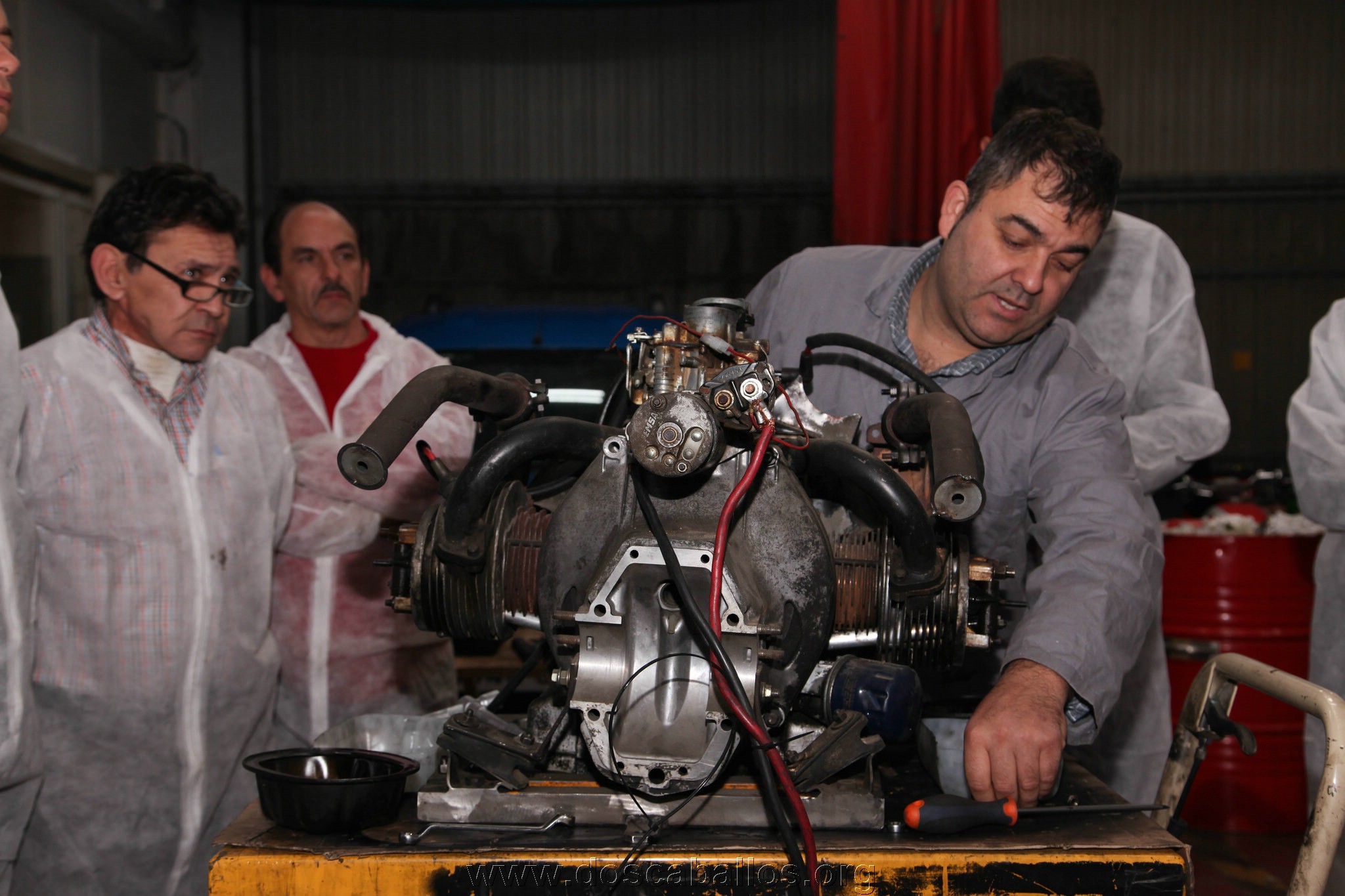 2CV_curso_mecanica_030
