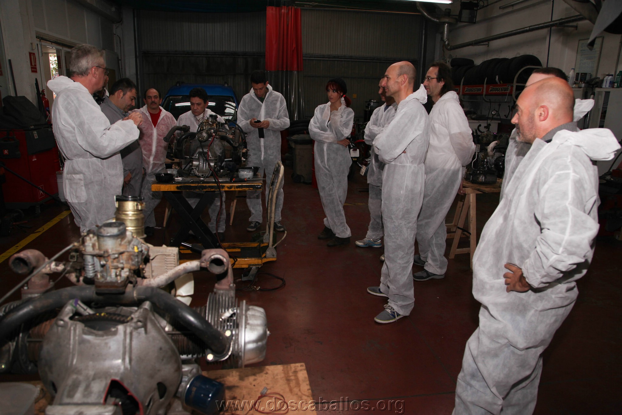 2CV_curso_mecanica_031