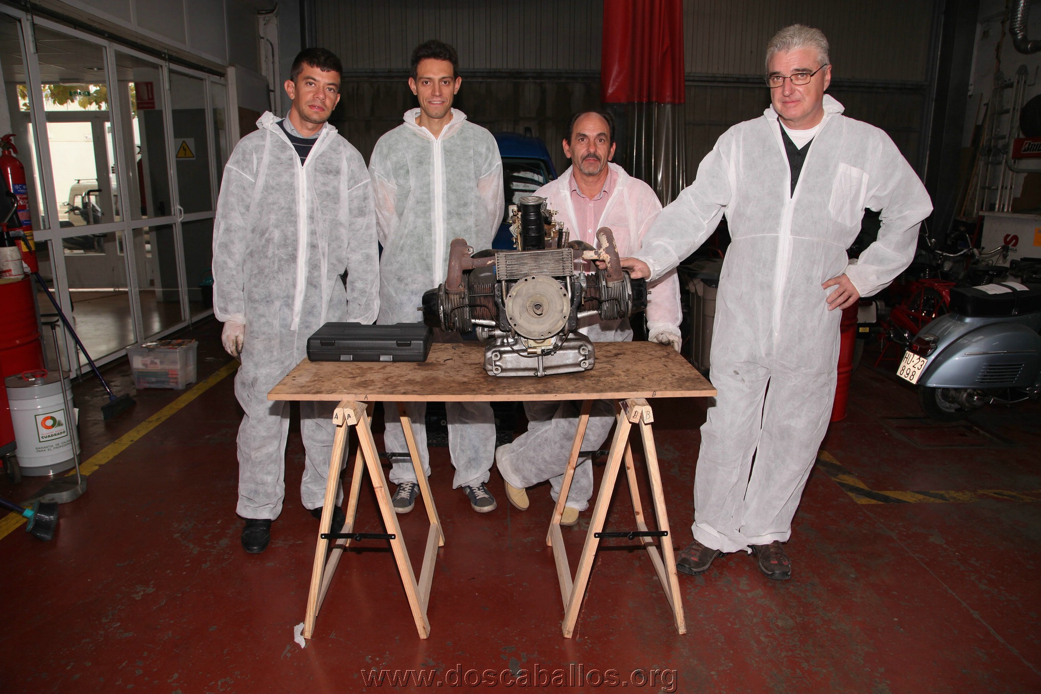 2CV_curso_mecanica_032