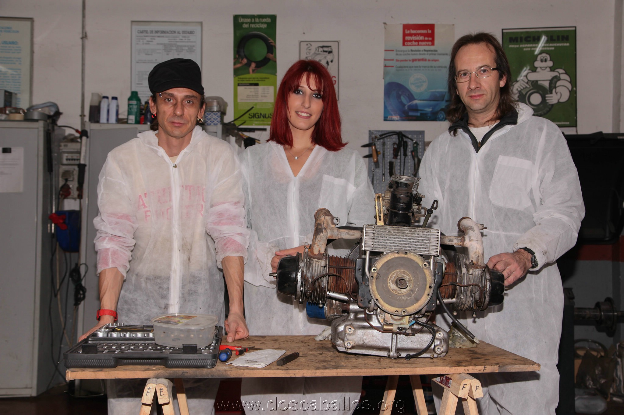 2CV_curso_mecanica_033