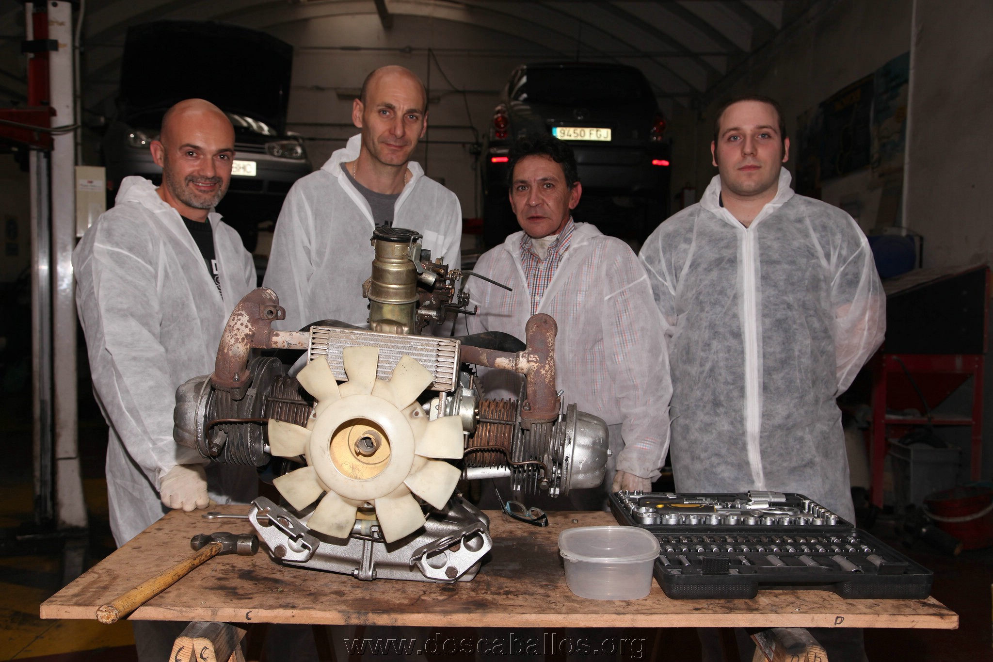 2CV_curso_mecanica_034
