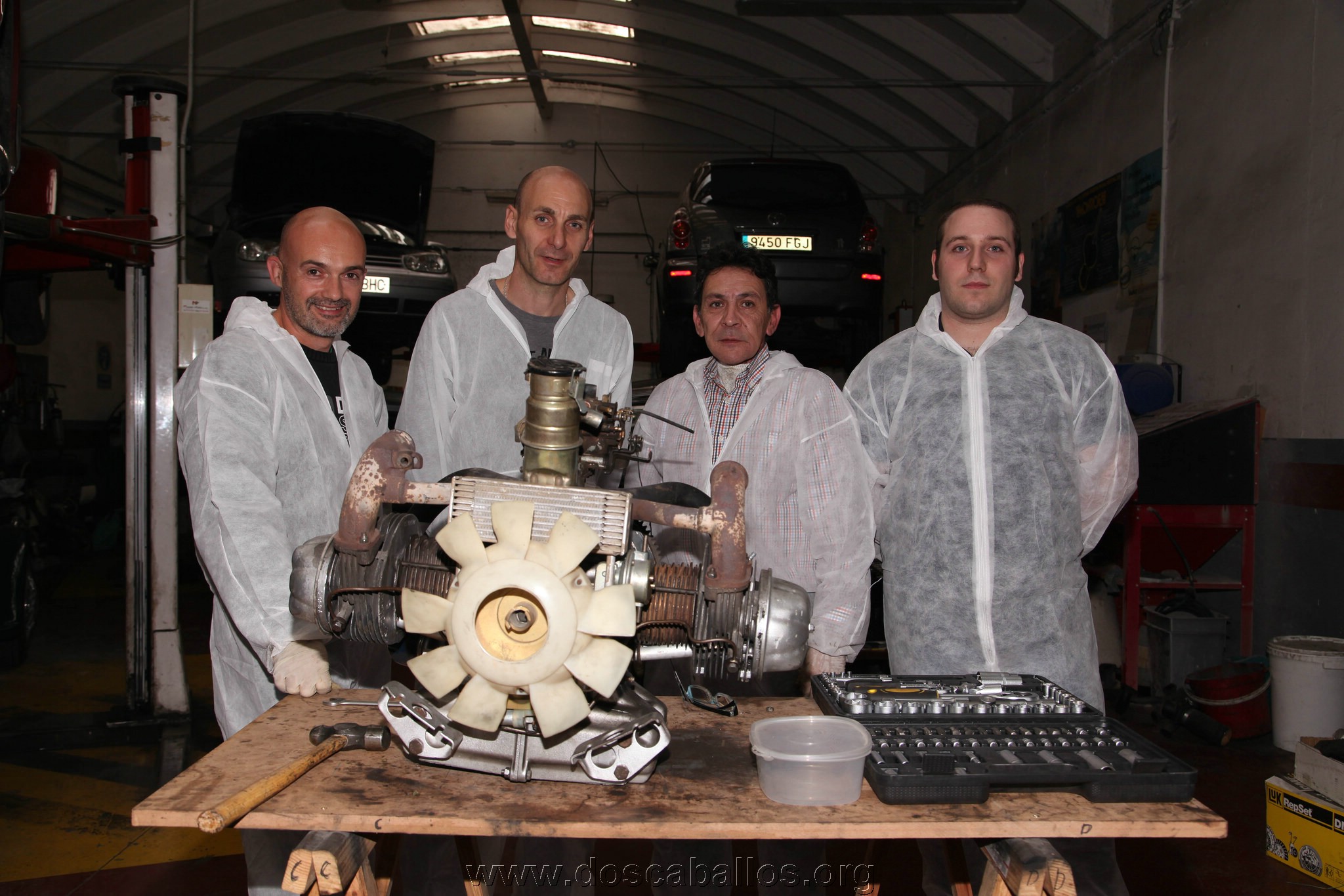 2CV_curso_mecanica_035