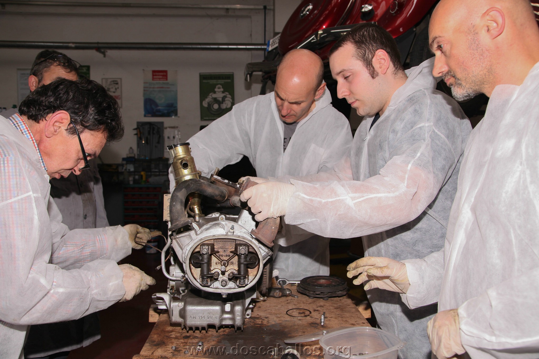 2CV_curso_mecanica_036