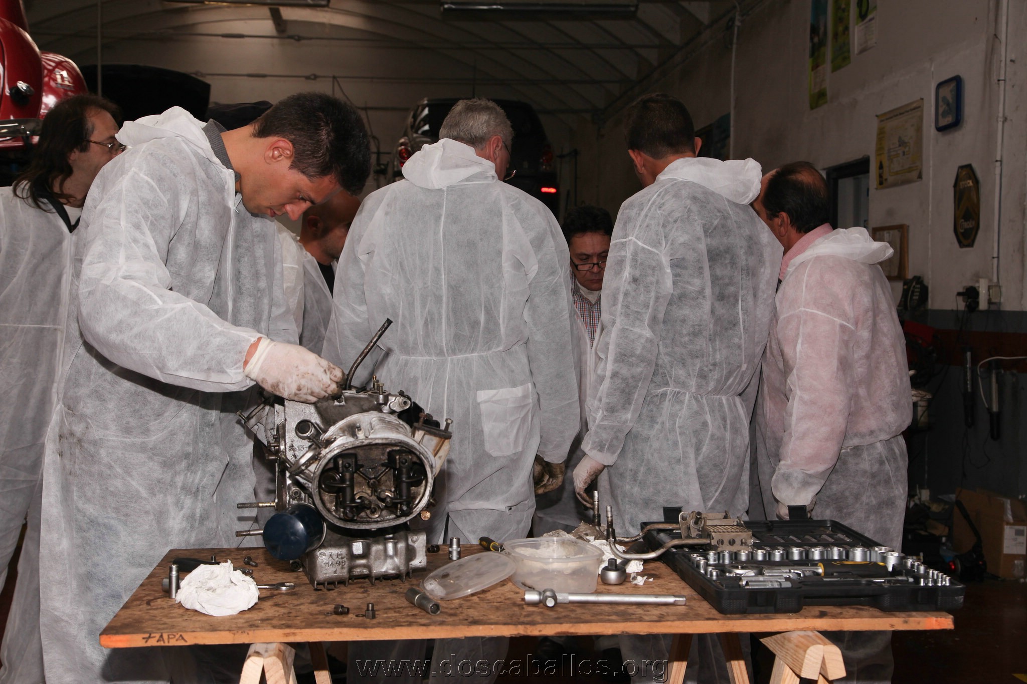 2CV_curso_mecanica_038