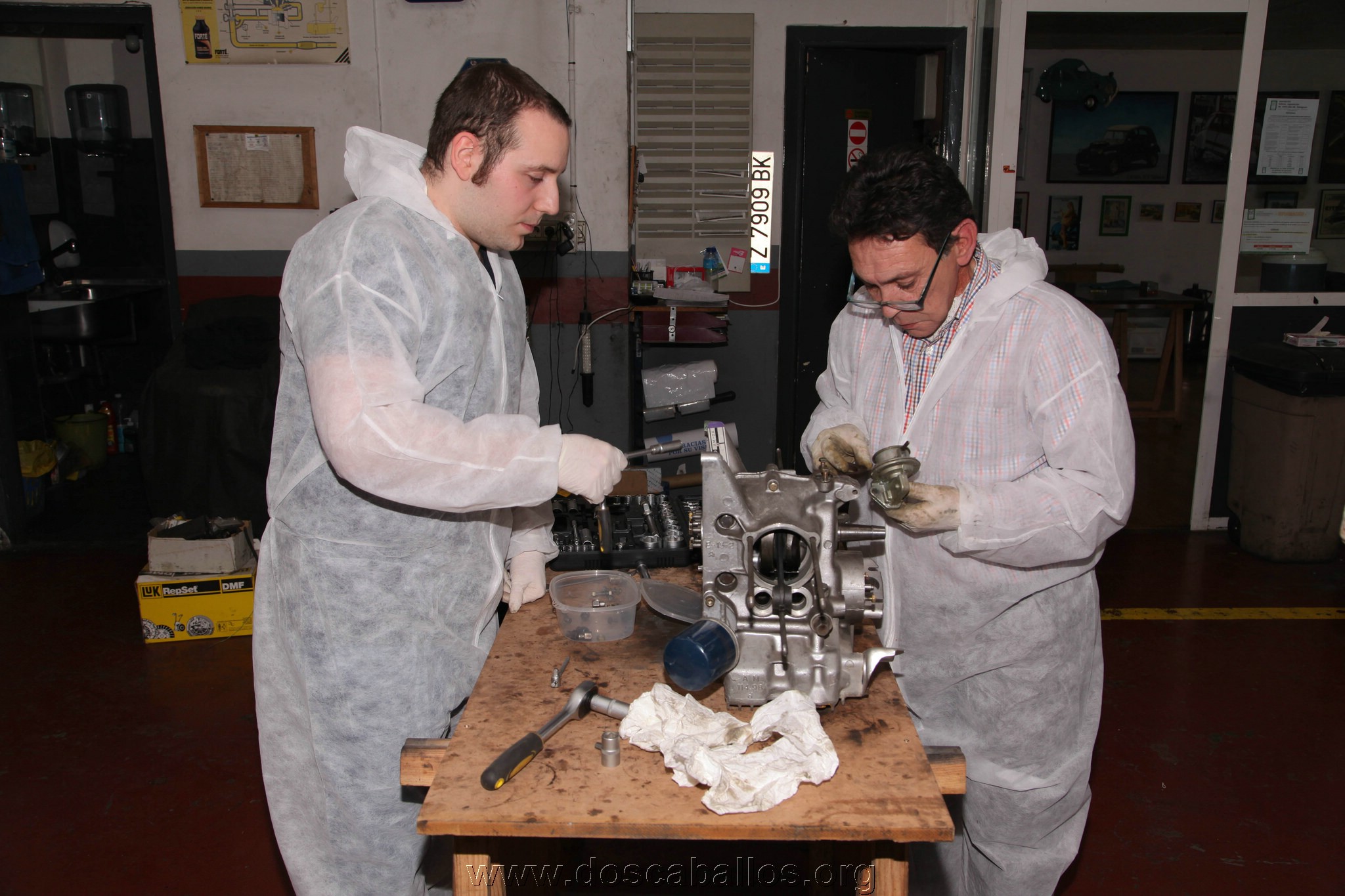 2CV_curso_mecanica_071