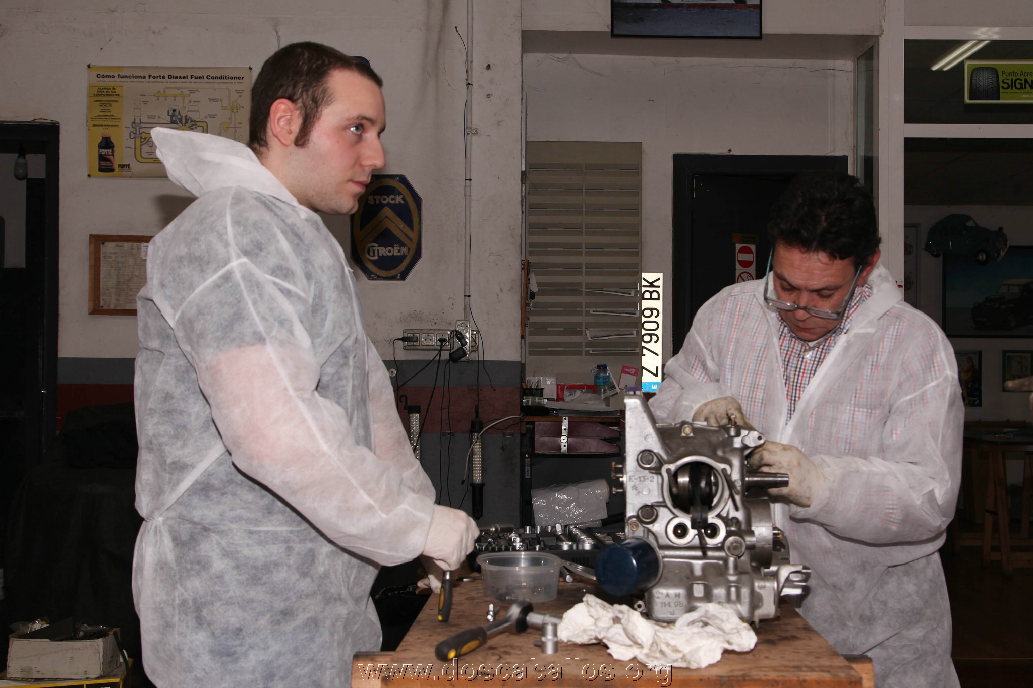 2CV_curso_mecanica_072
