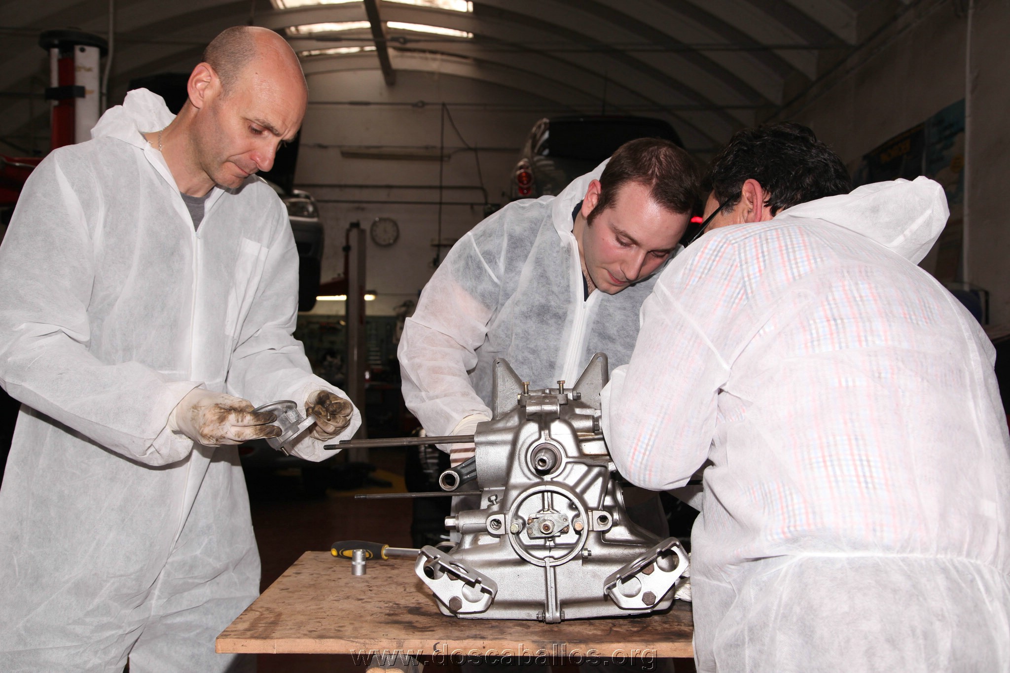 2CV_curso_mecanica_073
