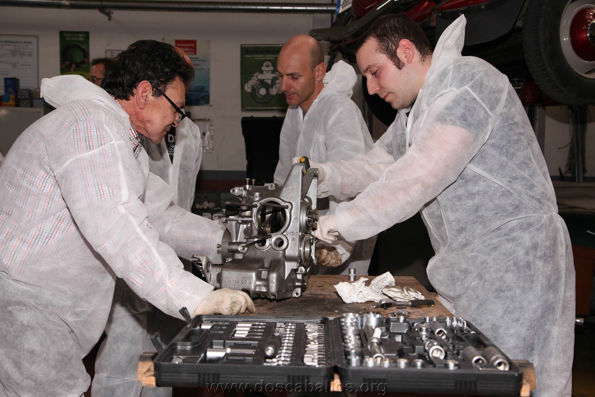 2CV_curso_mecanica_075