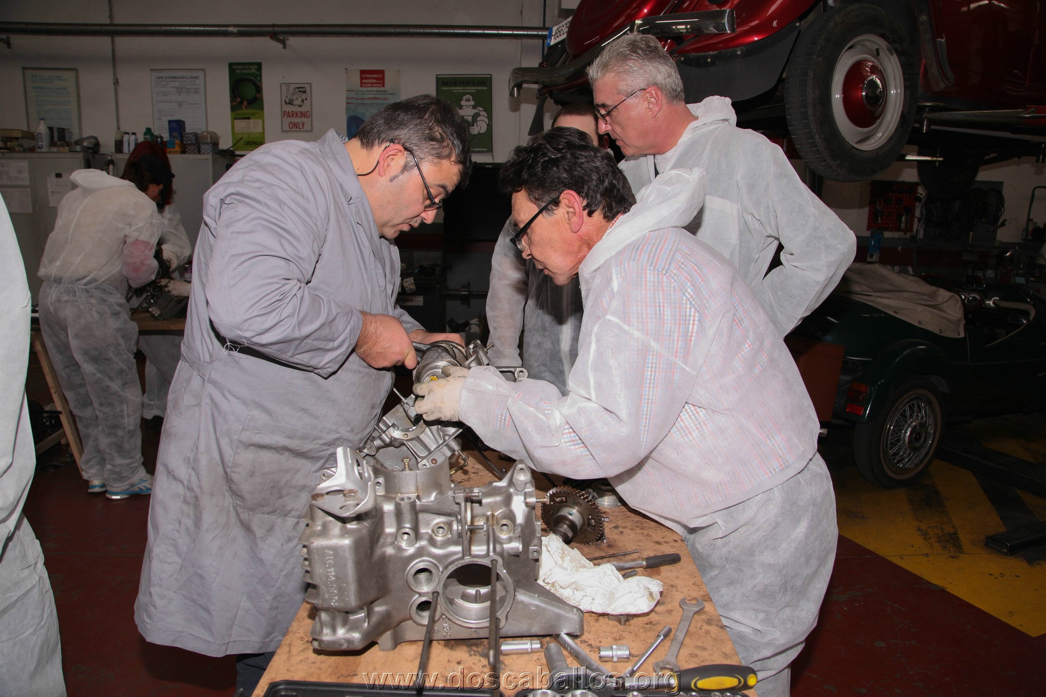 2CV_curso_mecanica_083