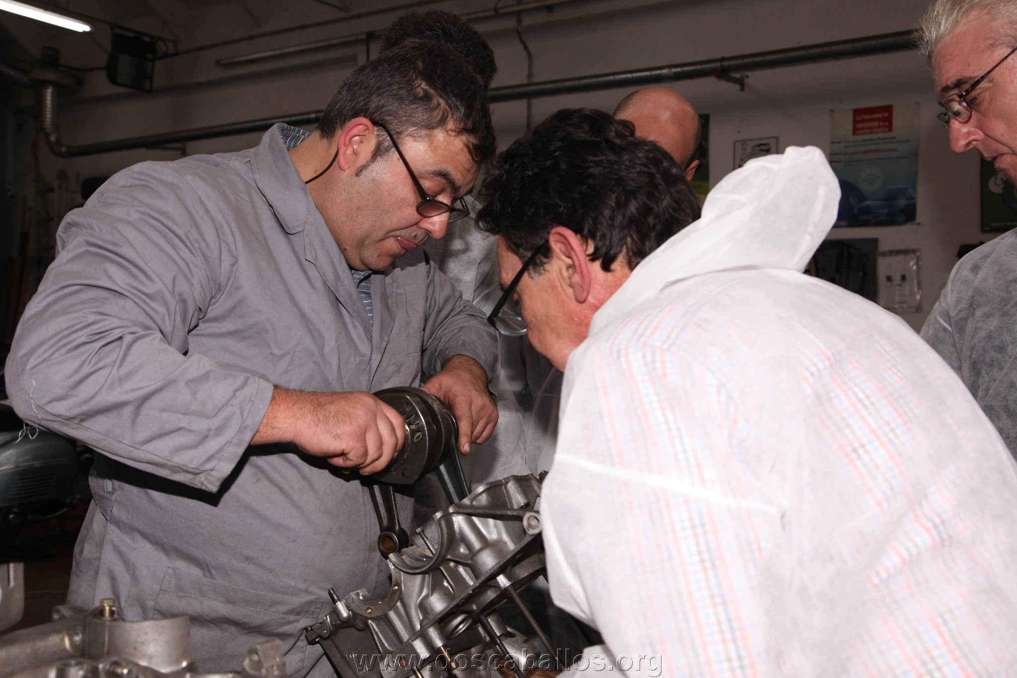 2CV_curso_mecanica_084
