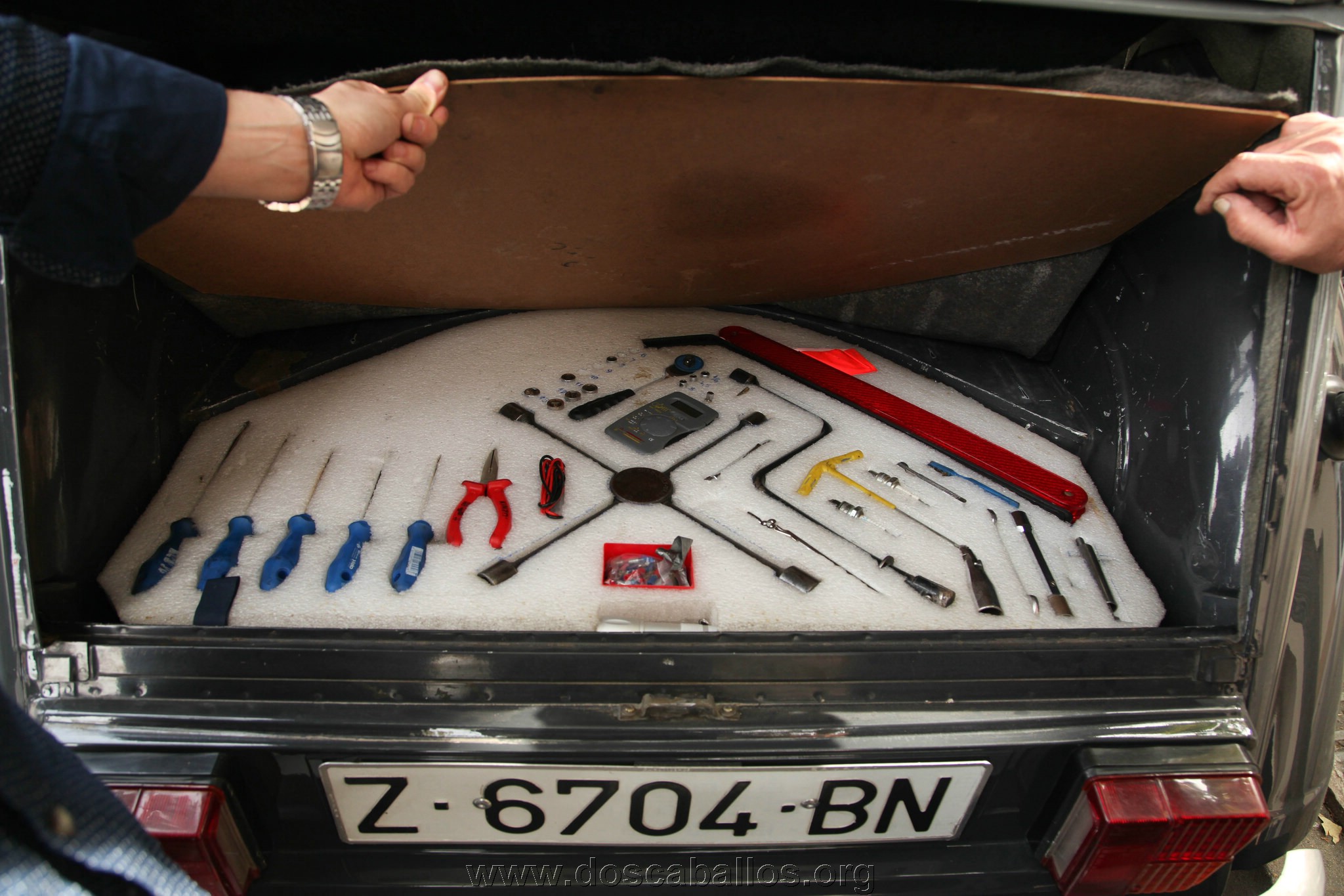 2CV_curso_mecanica_092