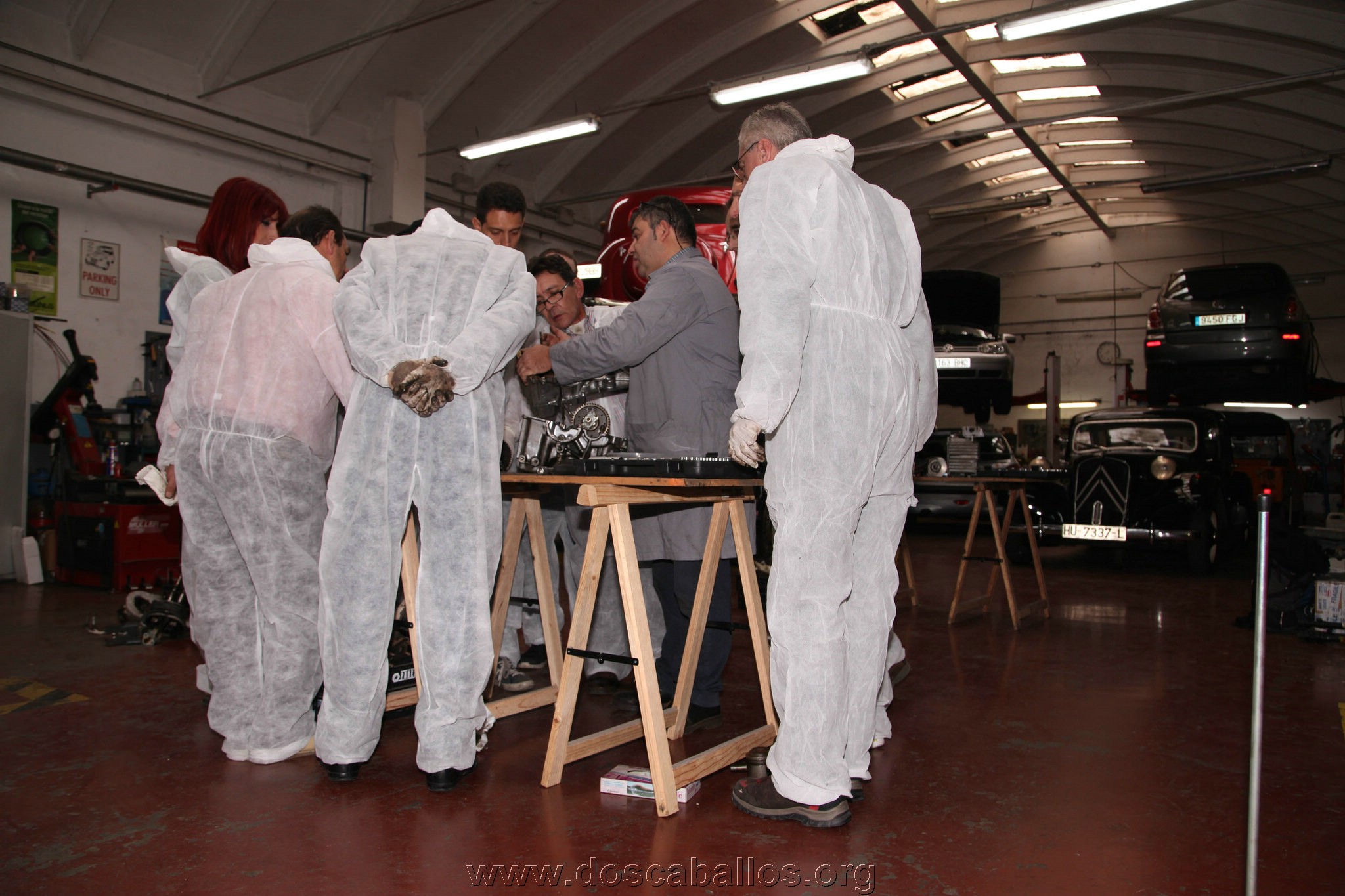 2CV_curso_mecanica_096