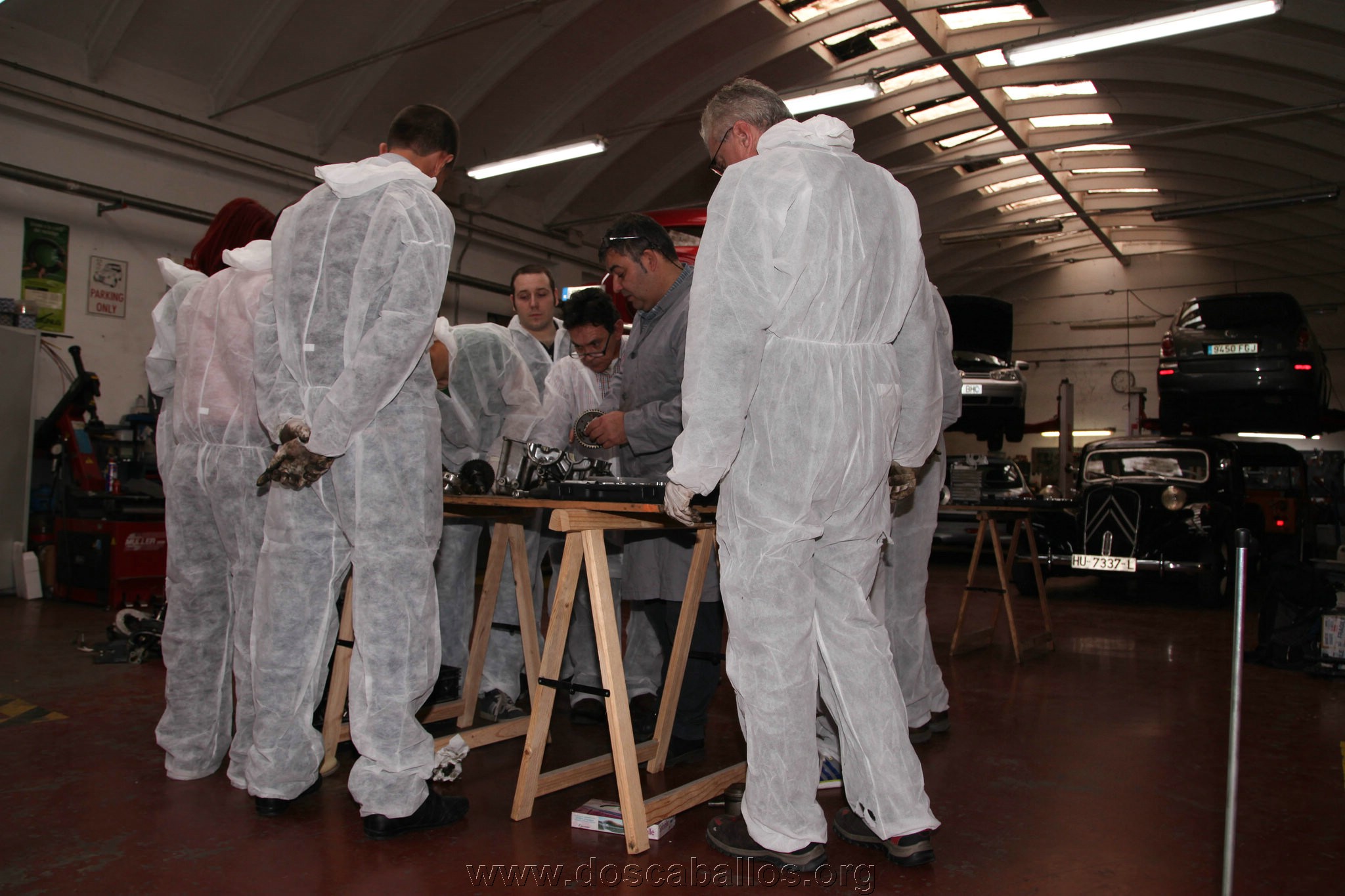 2CV_curso_mecanica_097