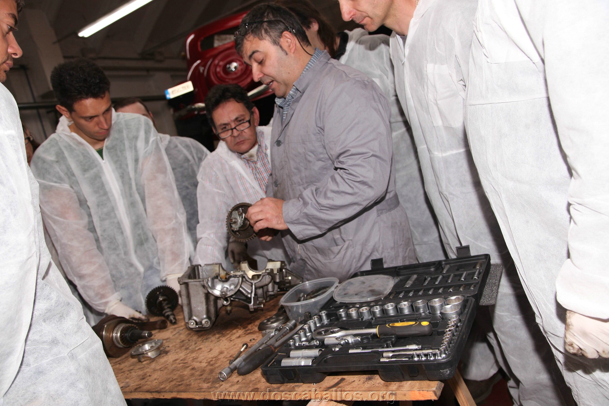 2CV_curso_mecanica_099